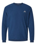 adidas Men's Crewneck Sweatshirt adidas