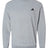 adidas Men's Crewneck Sweatshirt-1