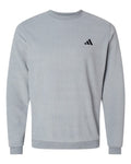 adidas Men's Crewneck Sweatshirt-1