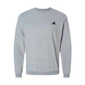 adidas Men's Crewneck Sweatshirt-1