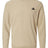 adidas Men's Crewneck Sweatshirt adidas