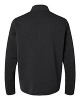 adidas Men's Spacer Quarter-Zip Pullover adidas
