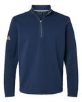 adidas Men's Spacer Quarter-Zip Pullover adidas