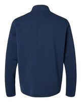 adidas Men's Spacer Quarter-Zip Pullover adidas