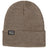 DRI DUCK Coleman Beanie DRI DUCK