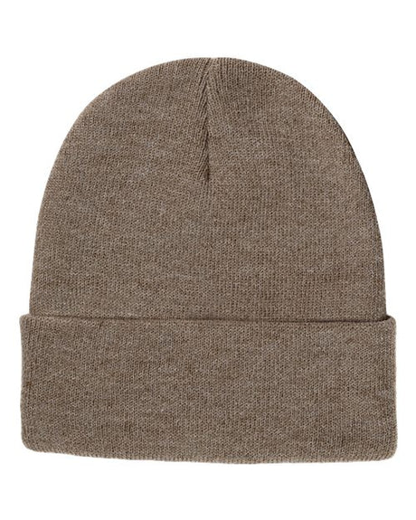 DRI DUCK Coleman Beanie DRI DUCK
