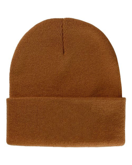 DRI DUCK Coleman Beanie DRI DUCK