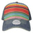 LEGACY Old Favorite Five-Panel Trucker Cap LEGACY