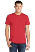 American Apparel  ®  Poly-Cotton T-Shirt