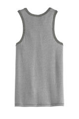 Alternative Men's Keeper Vintage 50/50 Tank. AA5053 Alternative Apparel