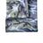 Port & Company Core Fleece Camo Sweatshirt Blanket. BP78C Port & Company