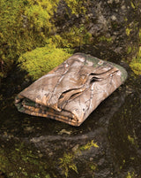 Russell Outdoors Realtree Blanket. RO78BL Russell Outdoors