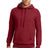 Hanes Men's Nano Pullover Hooded Sweatshirt. HN270 Hanes