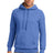 Hanes Men's Nano Pullover Hooded Sweatshirt. HN270 Hanes