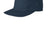District Camper Hat. DT629 District