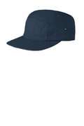 District Camper Hat. DT629 District