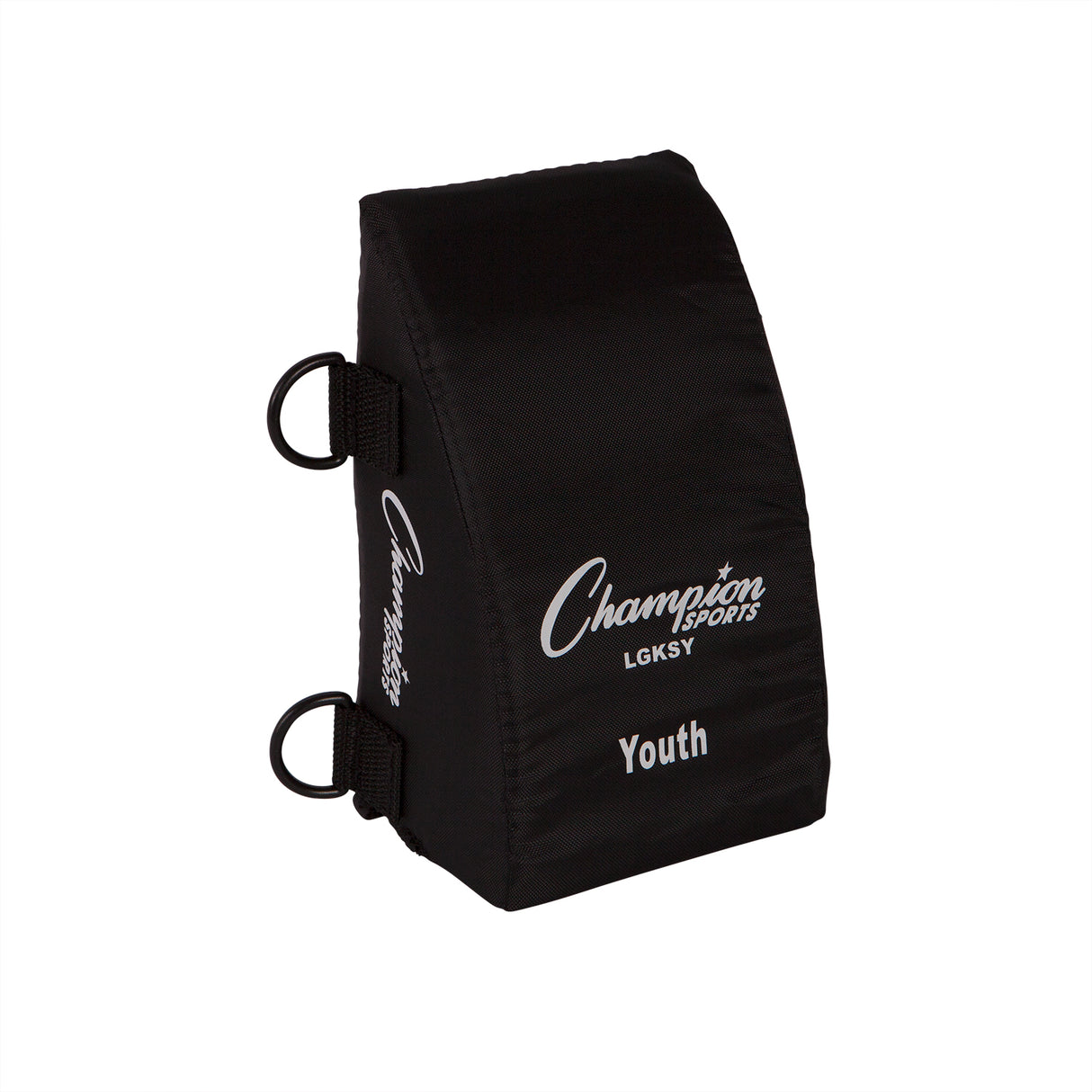 Champion Sports Catcher's Knee Supports Champion Sports