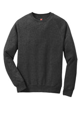 Hanes ®  Nano Crewneck Sweatshirt-3