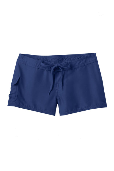 District Juniors Boardshort. DT2020