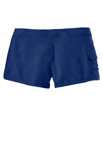 District Juniors Boardshort. DT2020