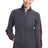 Sport-Tek Women's   Piped Colorblock Wind Jacket
