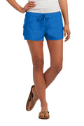 District   Juniors Boardshort