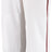 Russell Youth Open Bottom Piped Baseball Pants Russell Athletic