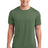 District    Soft Wash Crew Tee-1