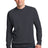 Hanes Men's Nano Crewneck Sweatshirt. HN260 Hanes