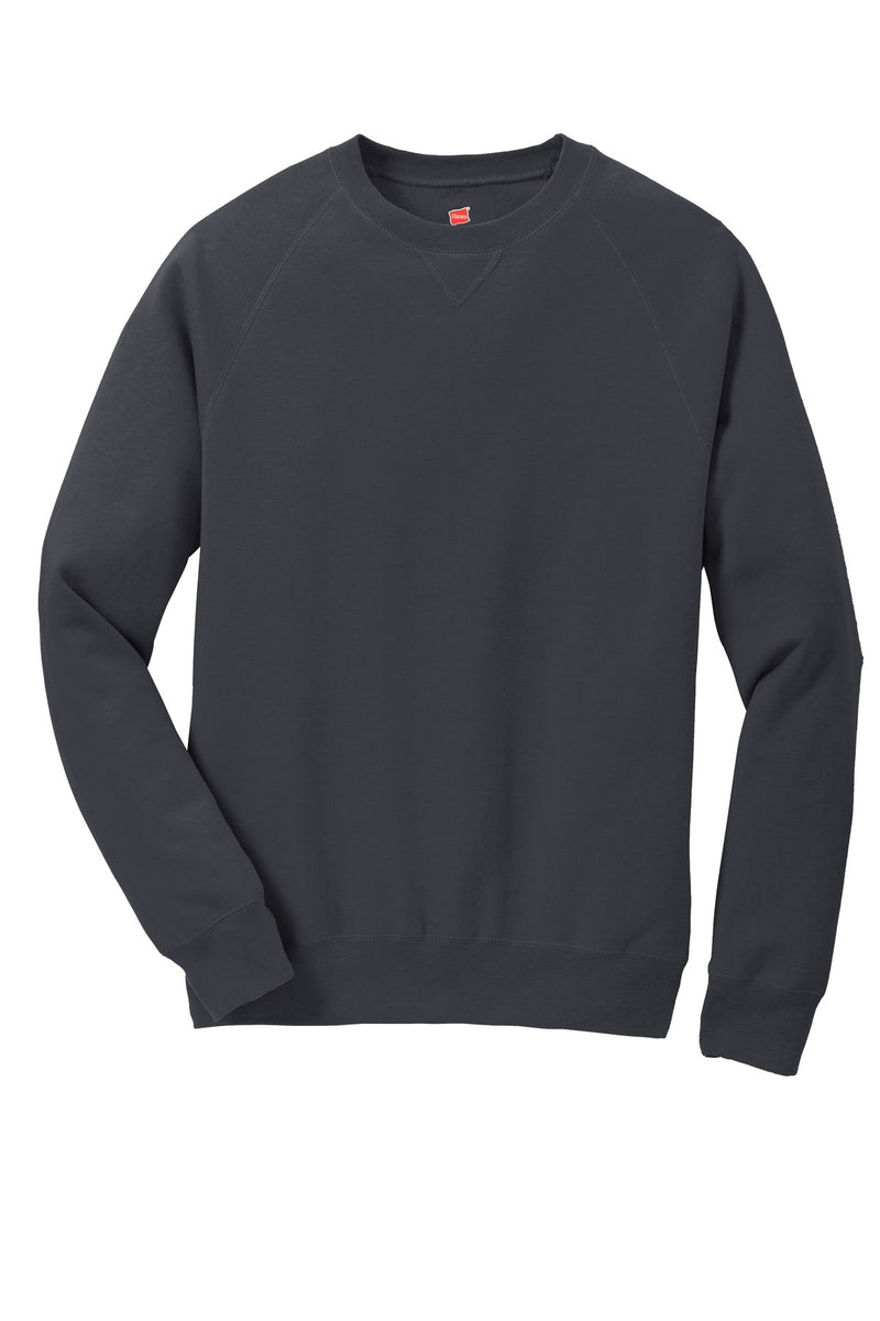 Hanes Men&