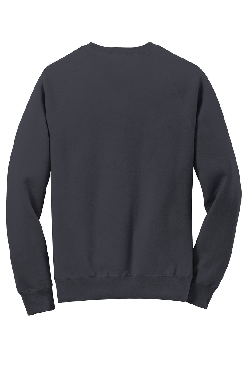 Hanes Men&