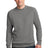 Hanes Men's Nano Crewneck Sweatshirt. HN260 Hanes