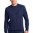 Hanes Men's Nano Crewneck Sweatshirt. HN260 Hanes