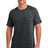 District Made Men's Tri-Blend Pocket Tee. DM340 District