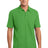 Port Authority Men's Modern Stain-Resistant Pocket Polo. K559 Mens Apparel Shirts & Tops
