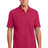 Port Authority Men's Modern Stain-Resistant Pocket Polo. K559 Mens Apparel Shirts & Tops