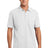 Port Authority Men's Modern Stain-Resistant Pocket Polo. K559 Mens Apparel Shirts & Tops