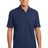 Port Authority Men's Modern Stain-Resistant Pocket Polo. K559 Mens Apparel Shirts & Tops