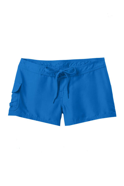District Juniors Boardshort. DT2020