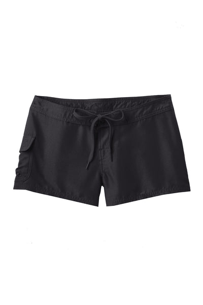 District Juniors Boardshort. DT2020