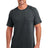 District  Made   Men's Tri-Blend Pocket Tee