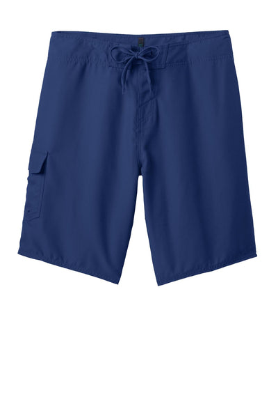 District Young Mens Boardshort DT1020