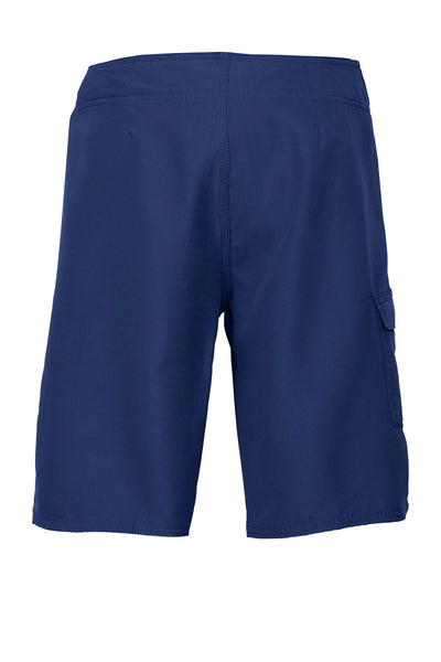 District Young Mens Boardshort DT1020