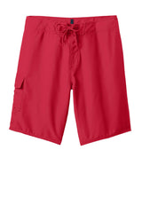 District Young Mens Boardshort DT1020 District