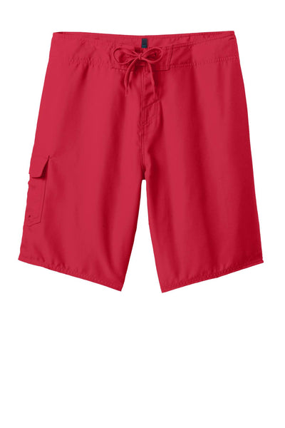 District Young Mens Boardshort DT1020