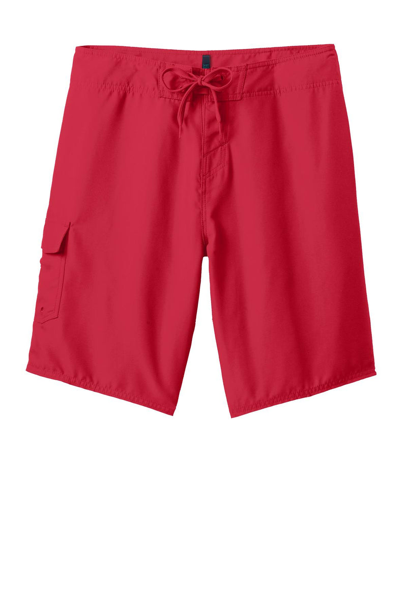 District Young Mens Boardshort DT1020