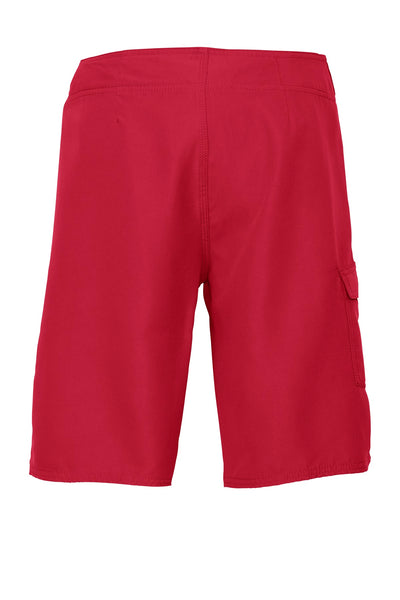 District Young Mens Boardshort DT1020