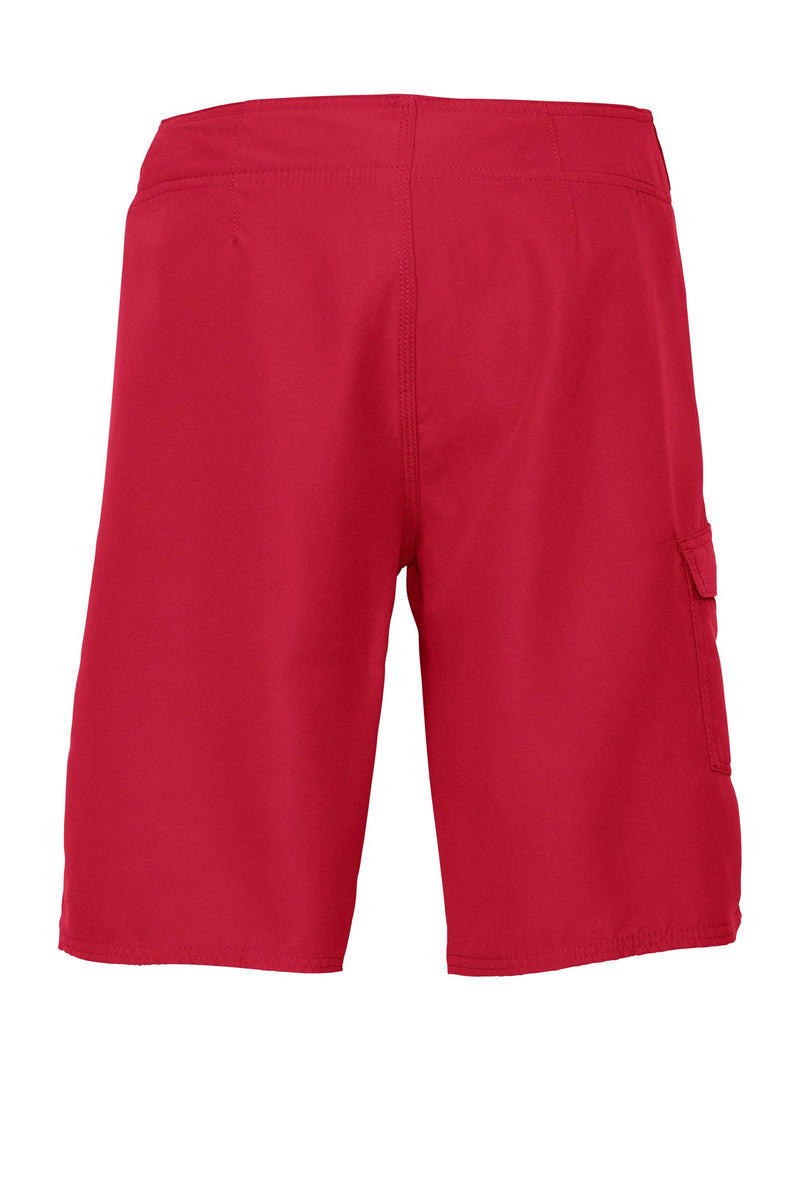 District Young Mens Boardshort DT1020