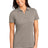 District Made - Ladies Slub Polo. DM450 District