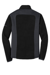 Eddie Bauer Men's Full-Zip Sherpa Fleece Jacket. EB232 Eddie Bauer